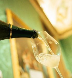 Buonissima Torino 2025 ph ig