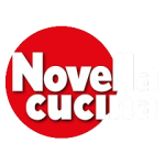 Novella Cucina Logo