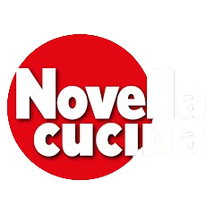 Novella Cucina
