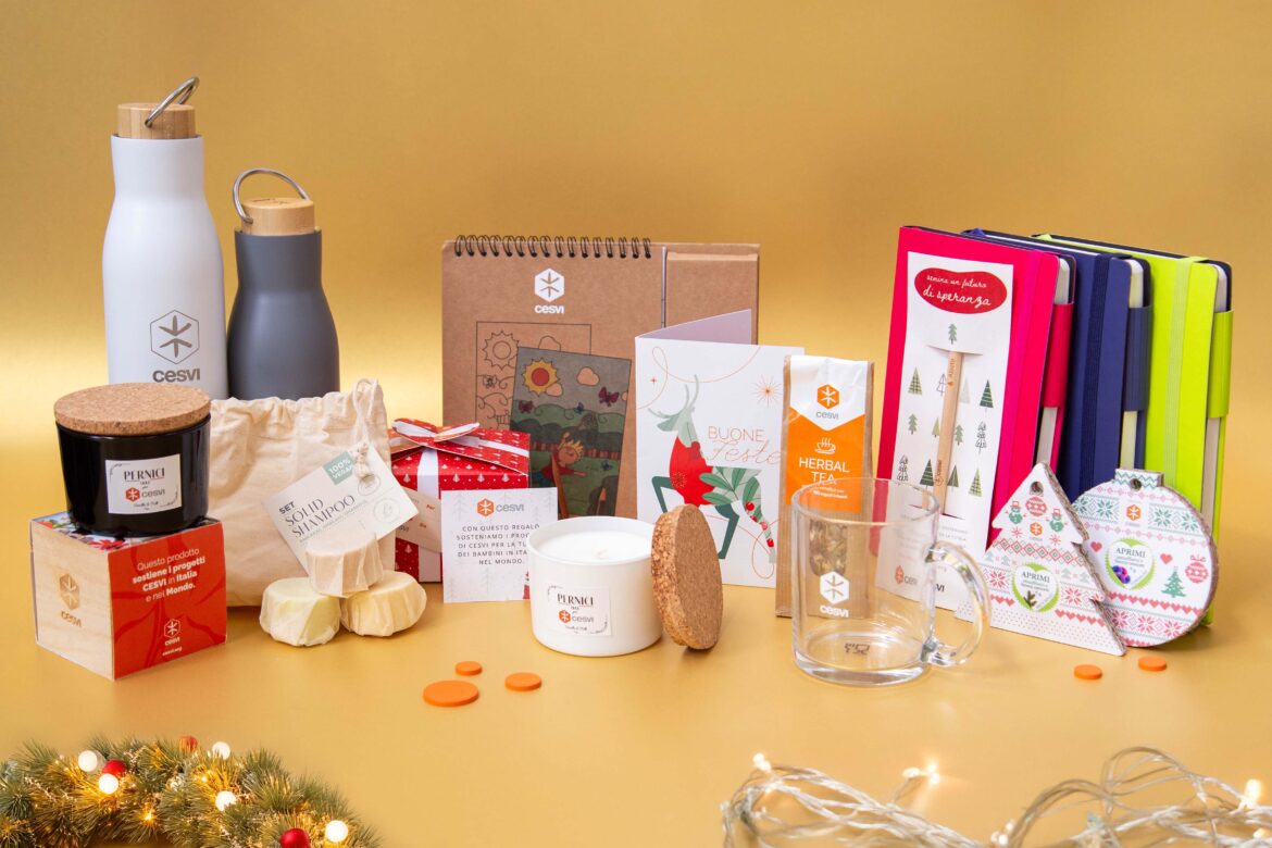 CESVI_Groupage Natale PH Press