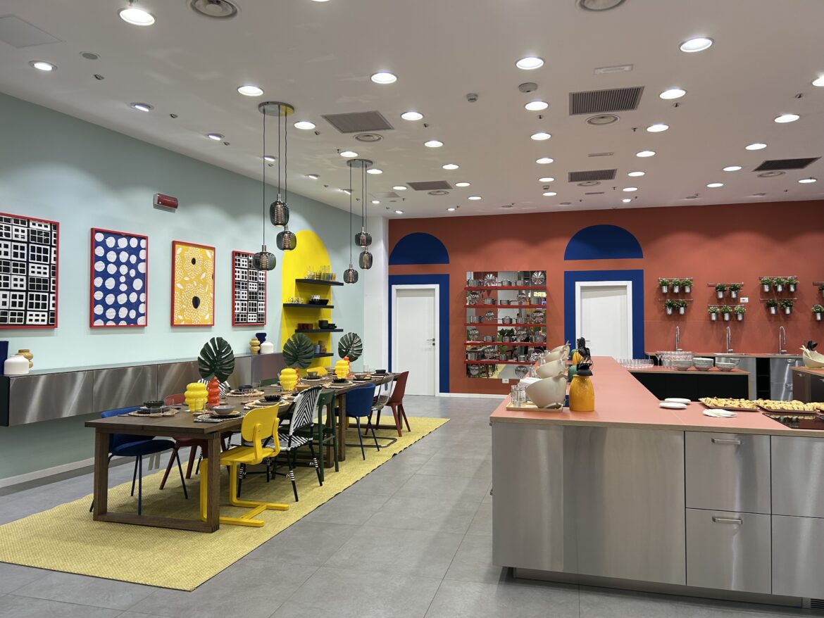 ELNOS KITCHEN 2025 (1)