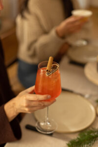 JNPR Lifestyle WinterSPRZ SPRZ1 PH Press