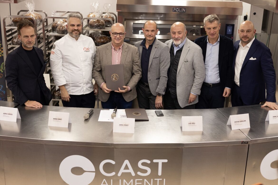 Treno di cioccolato - Presentazione WGE_Pernice-Bonati-Farrugia-Groli-Santoro-Cantaluppi-Zucchini PH Press