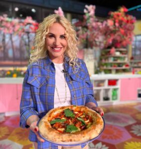 antonella clerici ph ig