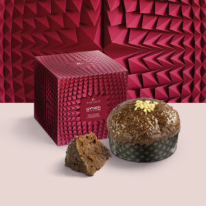 Bonfissuto Novità 2025 PH Press