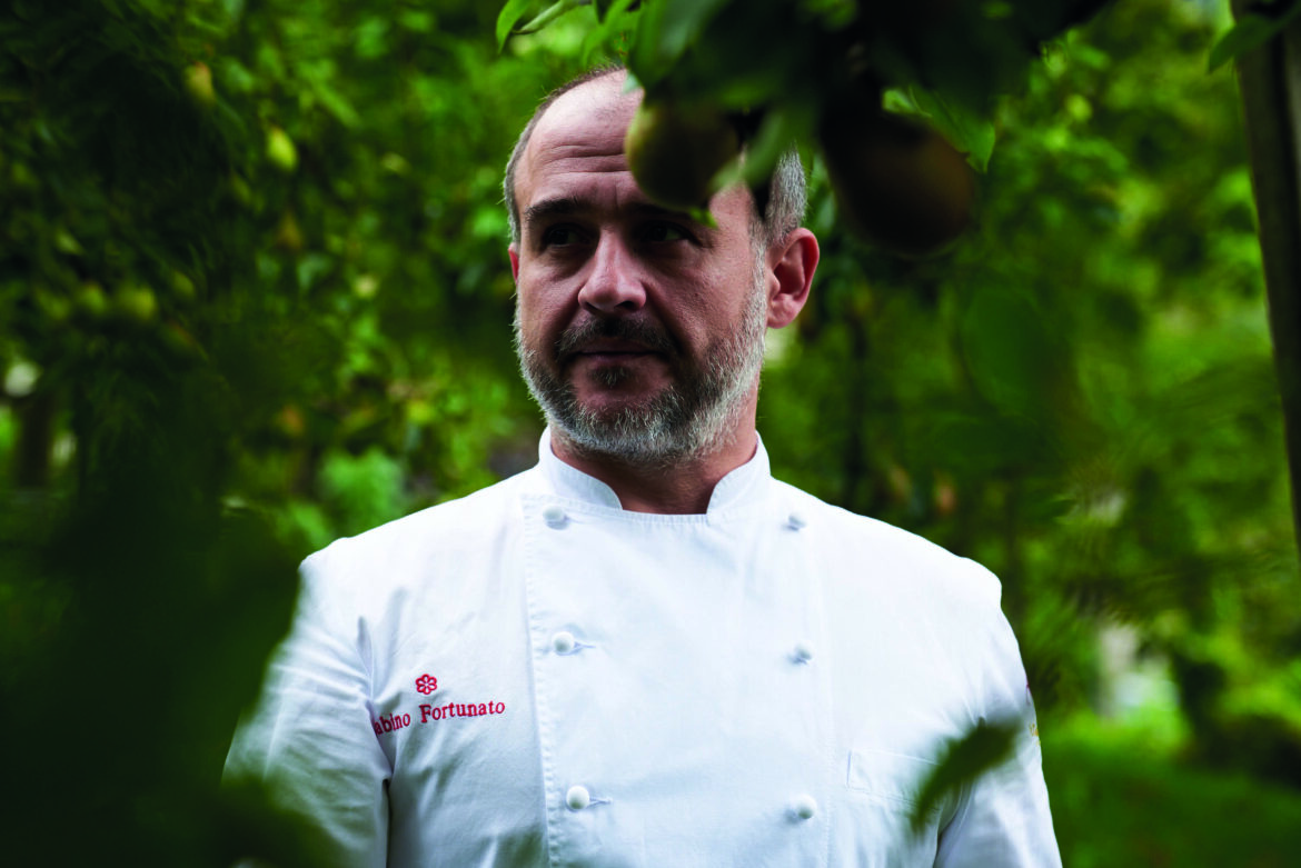 chef sabino fortunato 2 ds13604