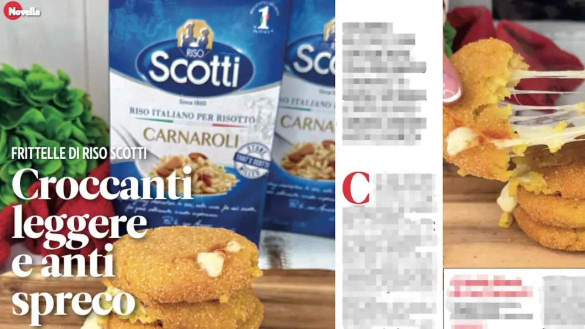 frittelle di riso scotti croccanti leggere e anti spreco 1280x720