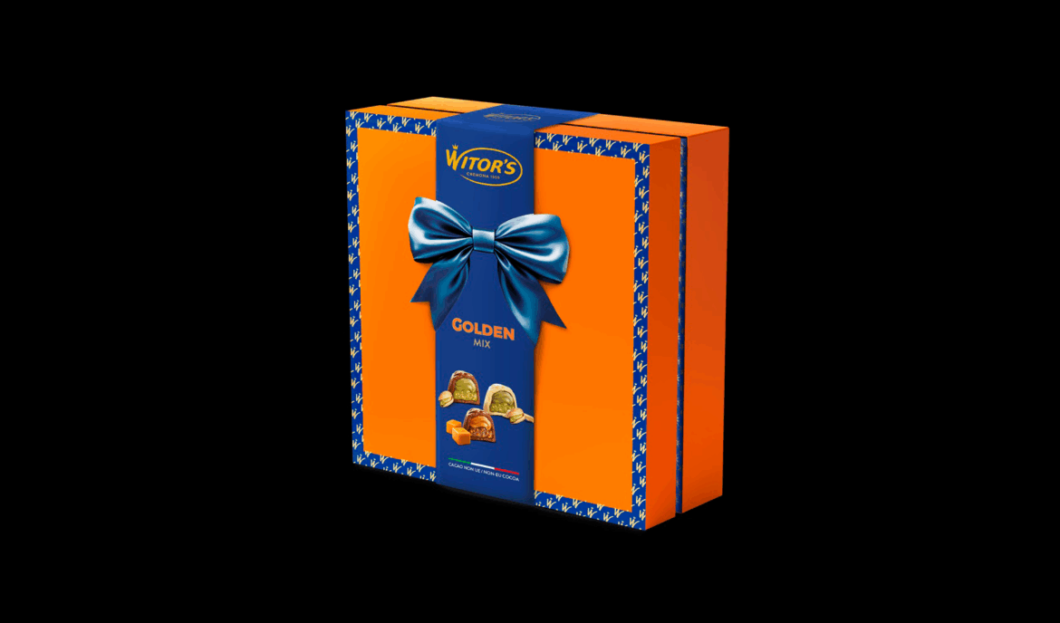 golden mic elegance ph press