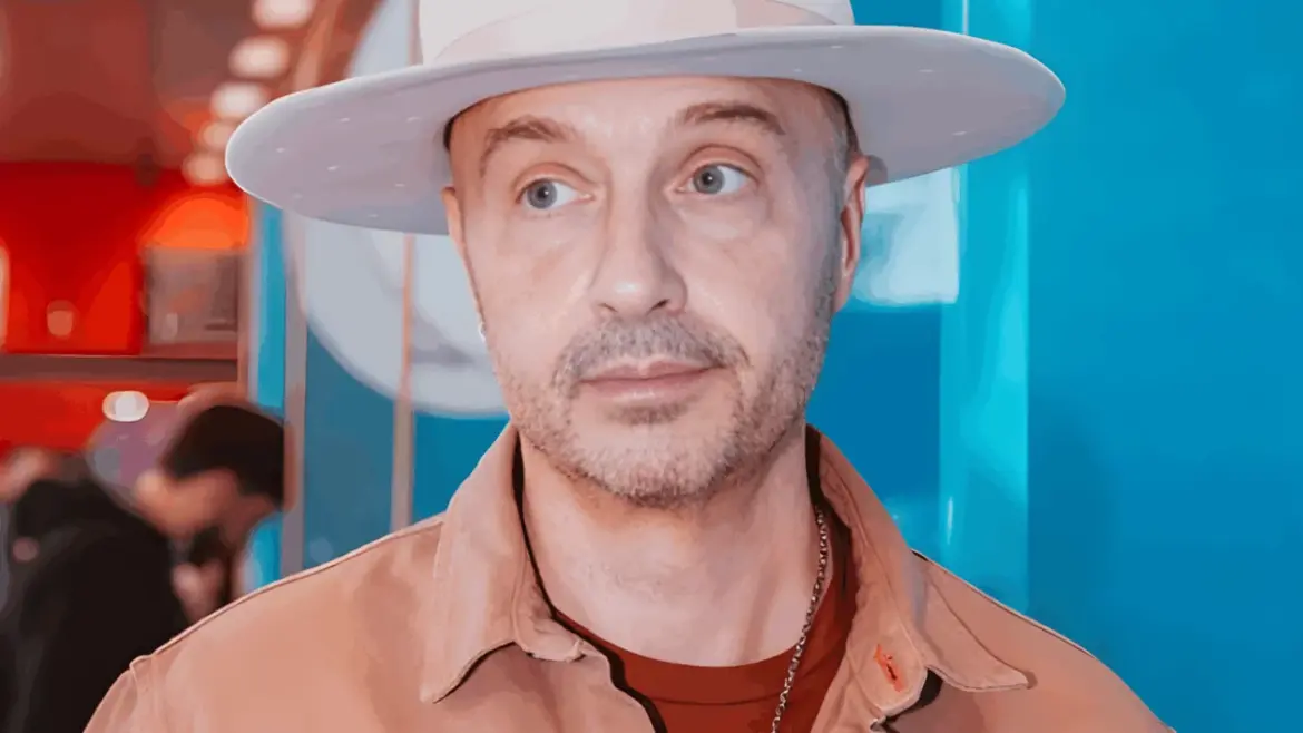 ph ig joe bastianich 1280x720