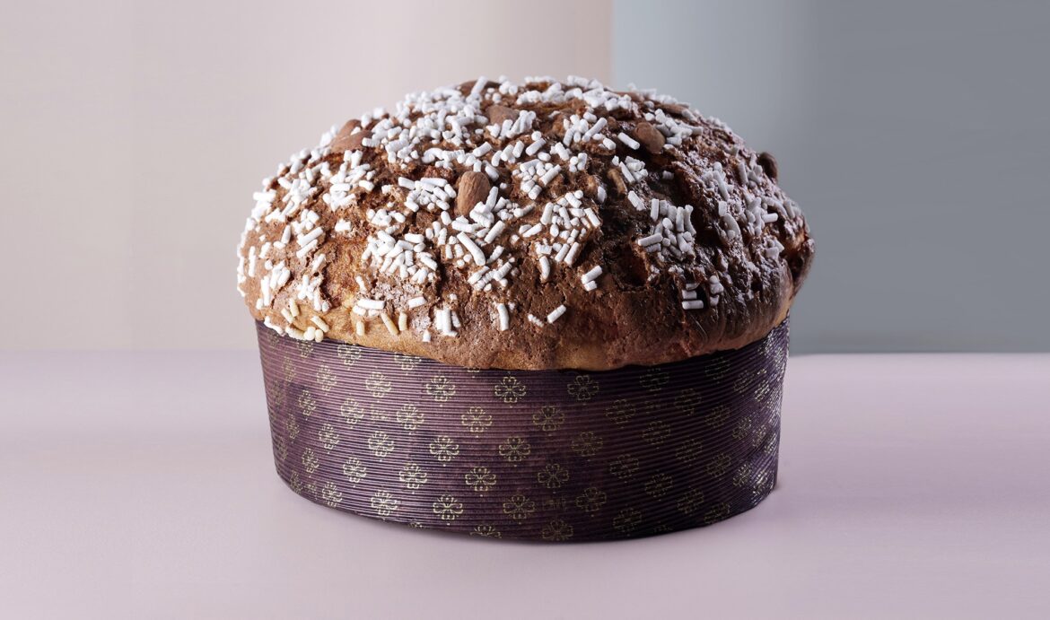 Pasticceria Dolce Angolo Rezzato ph press