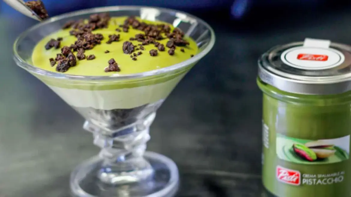 pisti con la crema al pistacchio la mousse vola 1280x720