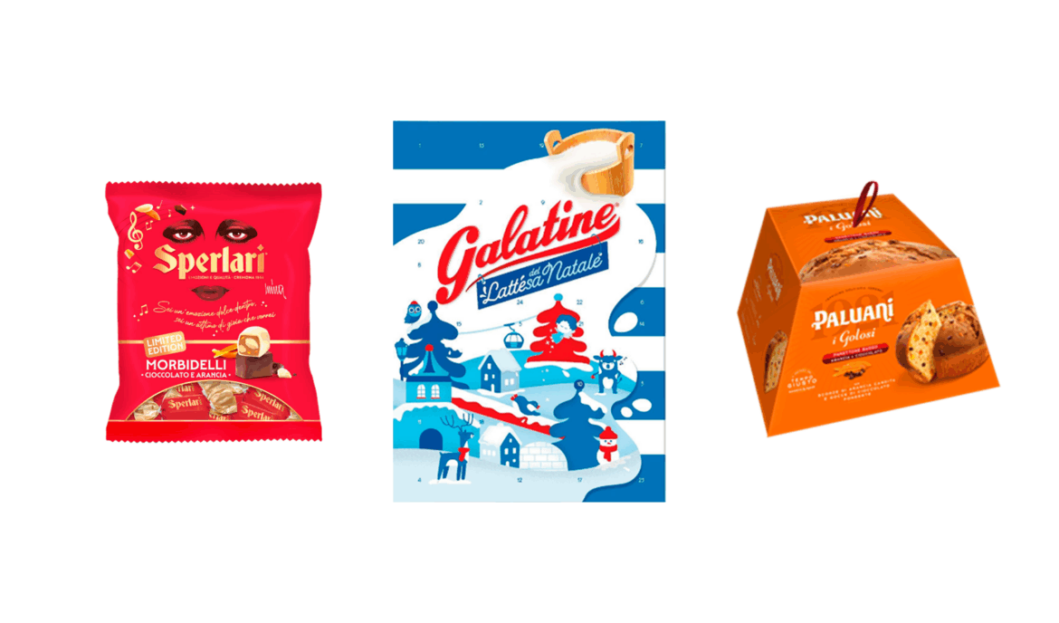 sperlari paluani galatine ph press