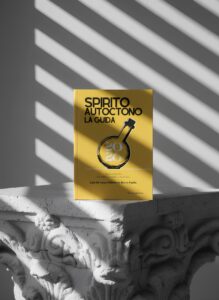 spirito autoctono la guida 2026