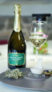 TRENTODOstriCa PH Press