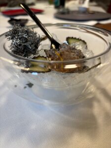 TRENTODOstriCa PH Press