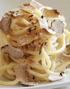 tartufi&co ph website 5