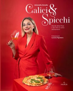 calici e spicchi ph press