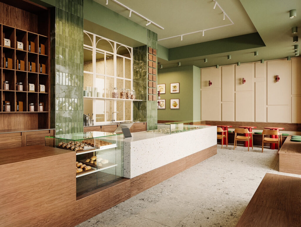 giuffre prati roma 2