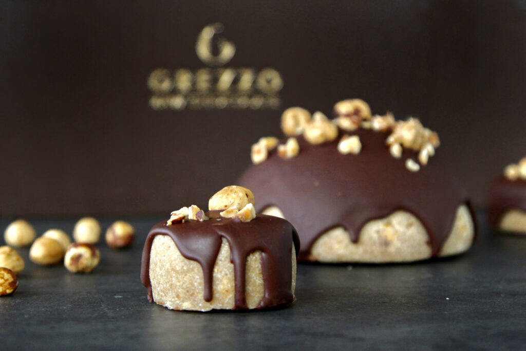 grezzo 3