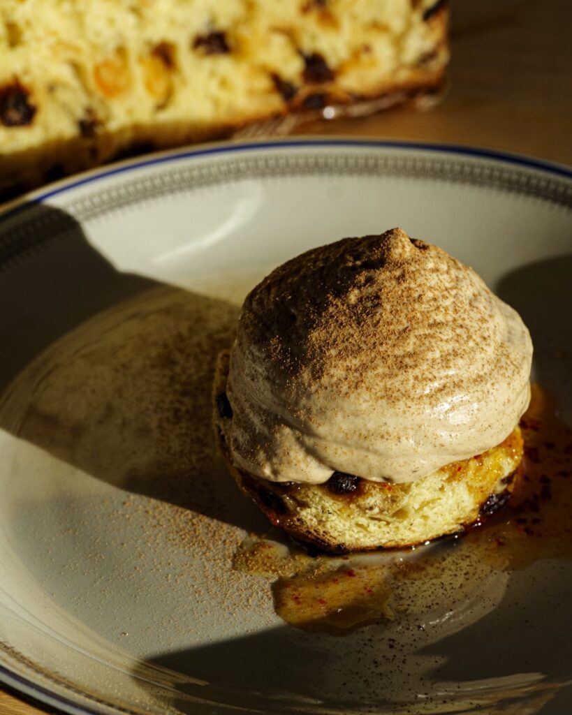 panettone pensiero 1