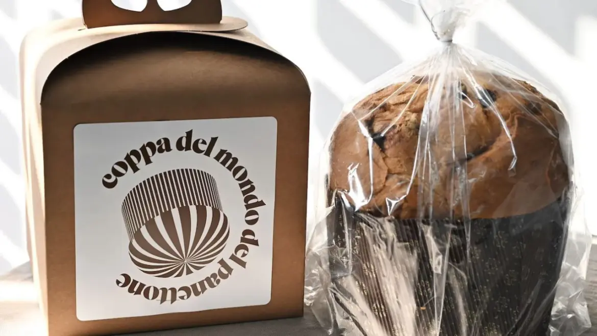 panettoni compressed 1280x720