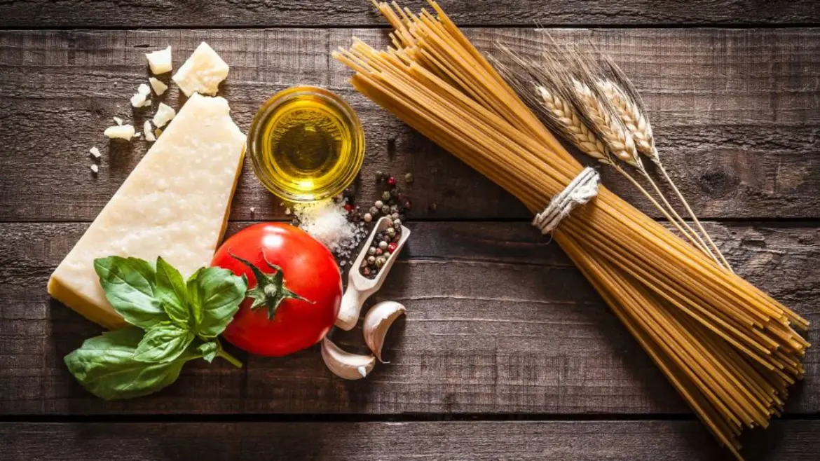 ph internet foto cucina italiana 1280x720