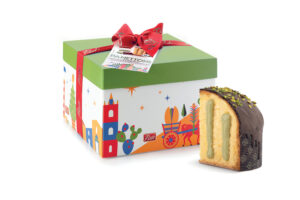 Pisti novità PH Press