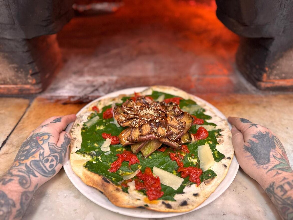 pizza stranger things frontoni2