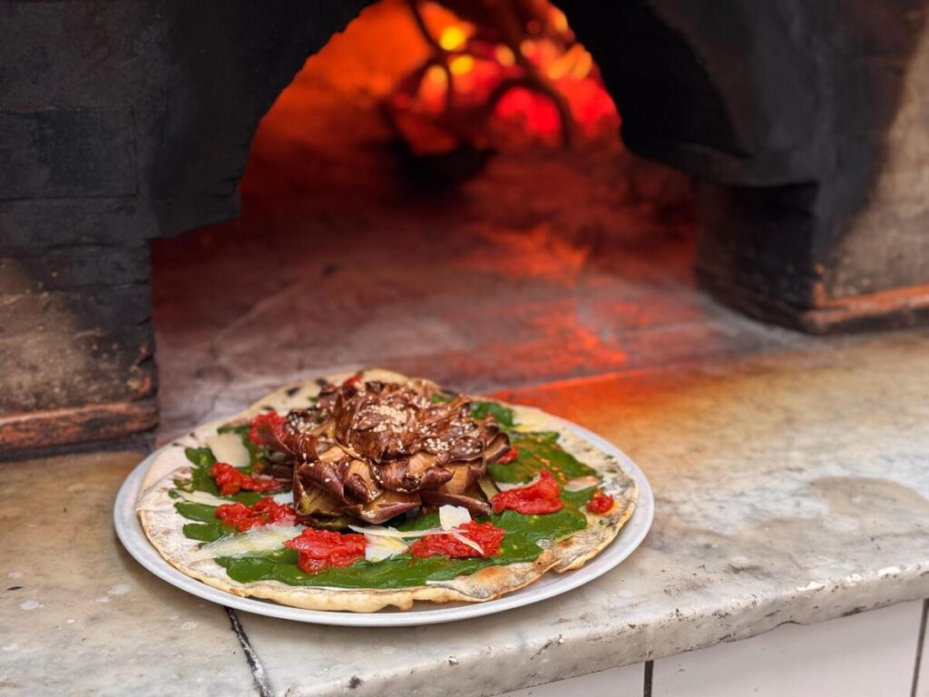 pizza stranger things frontoni3