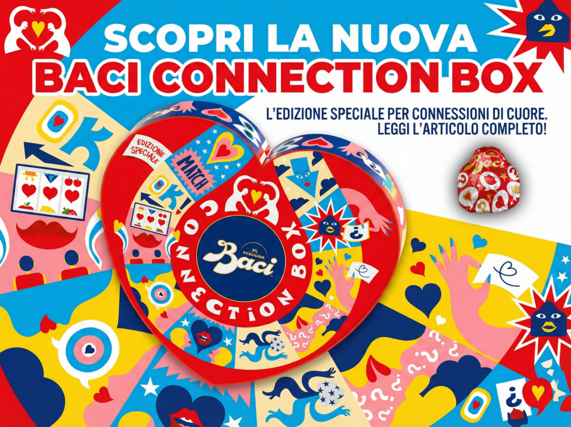 baci connection box ph press