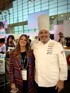 gelato world cup 2026 ph press 1