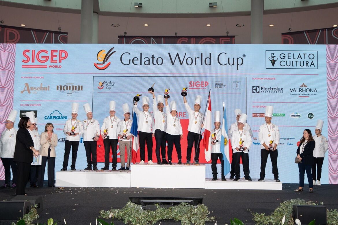 gelato world cup 2026 ph press