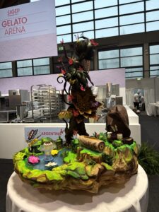 gelato world cup 2026 ph press 2