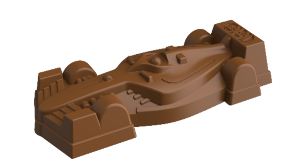 kitkat formula 1® ph press 1