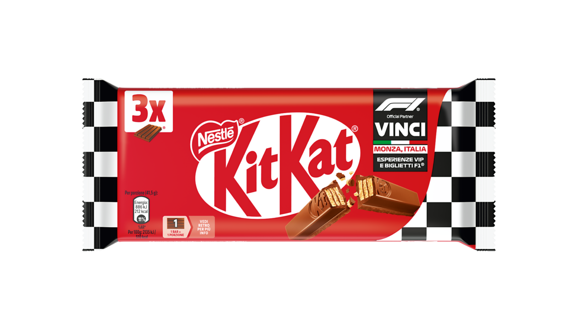 kitkat formula 1® ph press