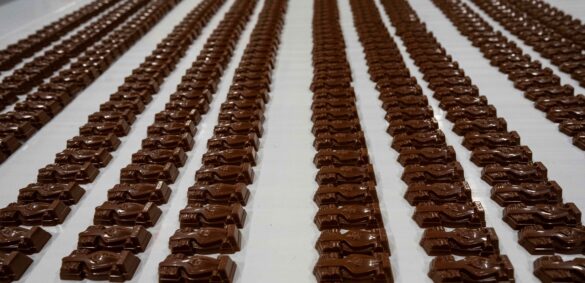 kitkat formula 1® ph press 2