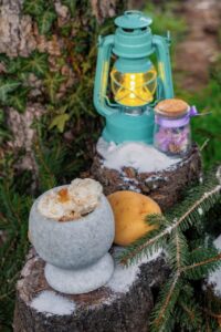 pasticceria pariani mi·cortina ph press