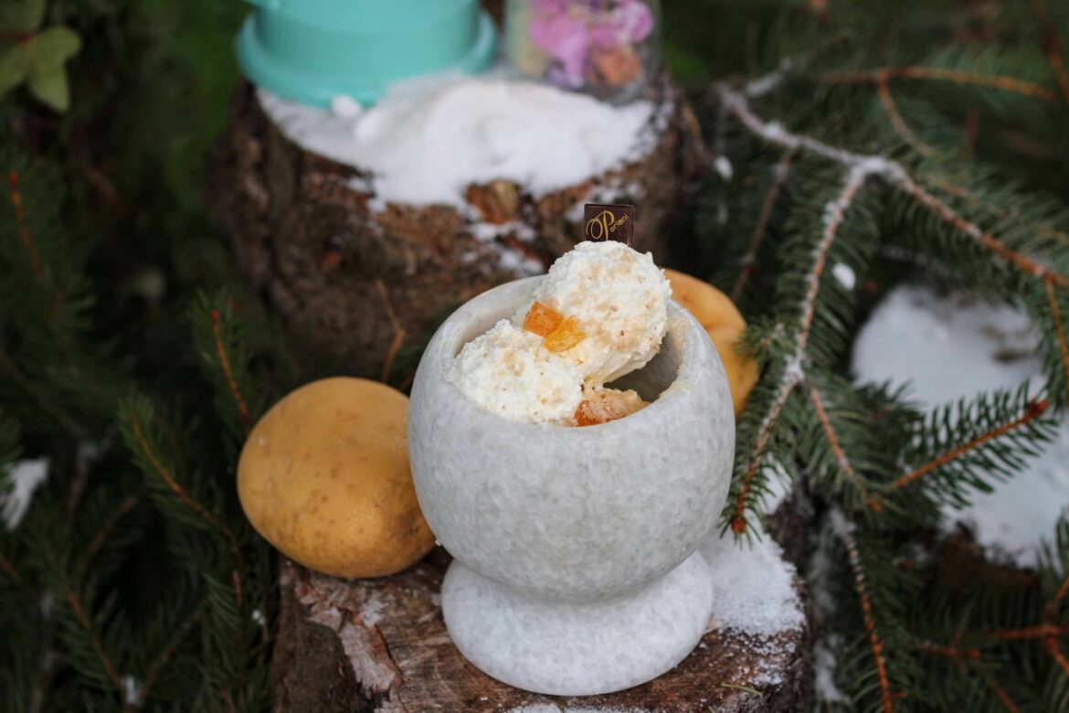 pasticceria pariani mi·cortina – alta quota ph press