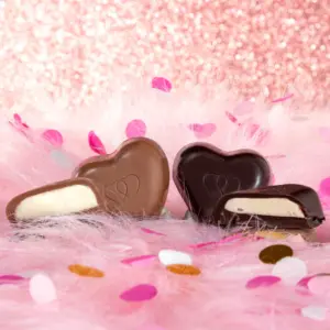 cioccolatini di san valentino ph press