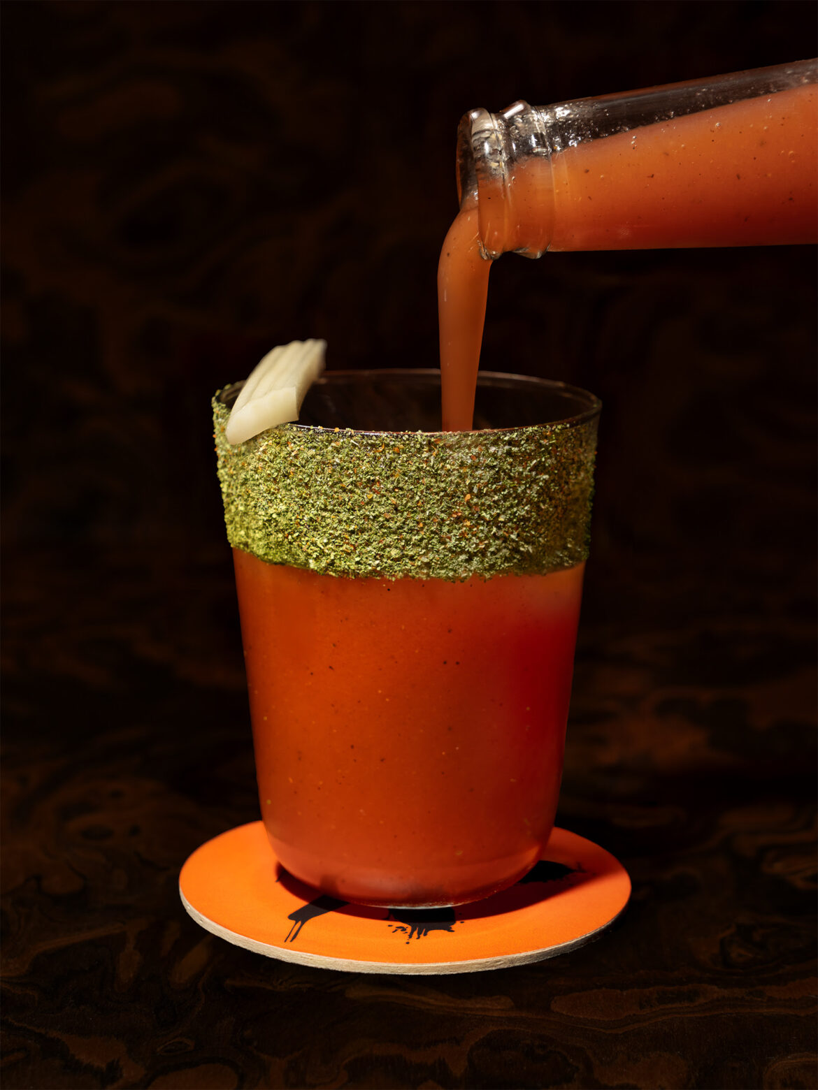 drink