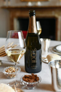 100% massucco @ph.benedetta bassanelli