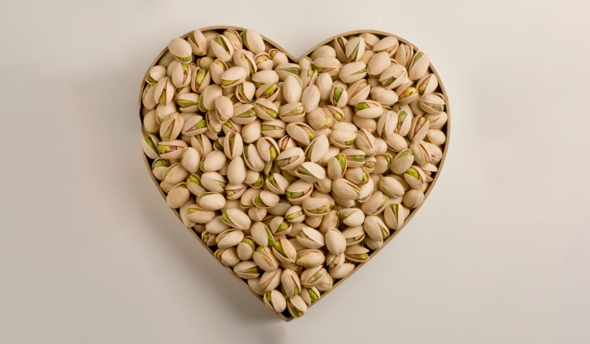 american pistachio growers ph press