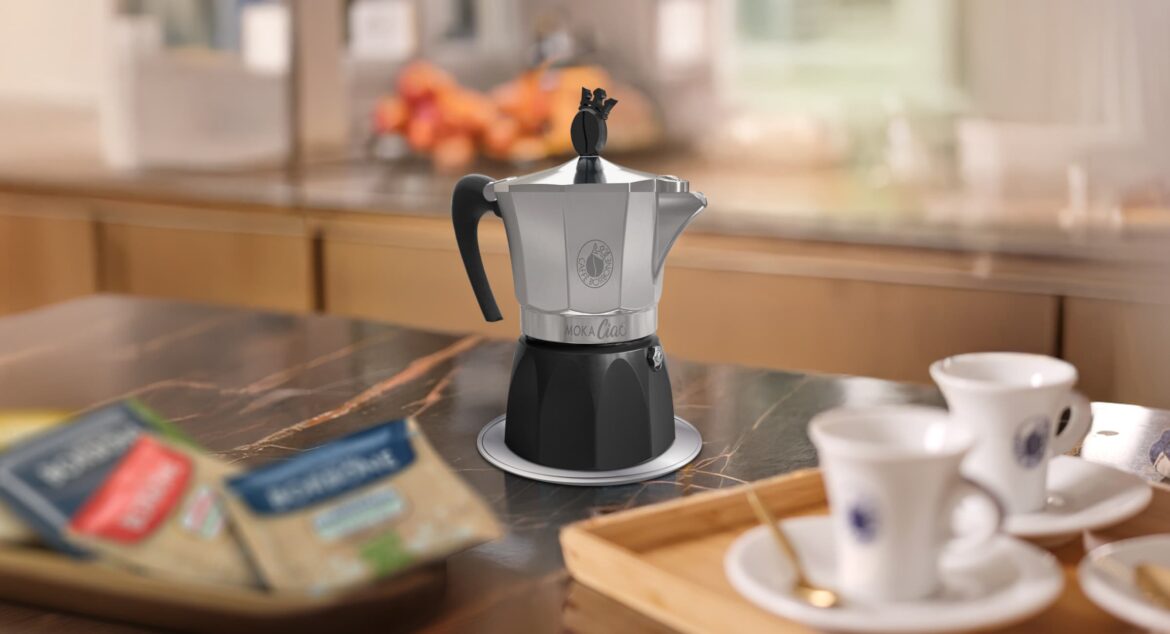 caffè borbone mokaciao (2)