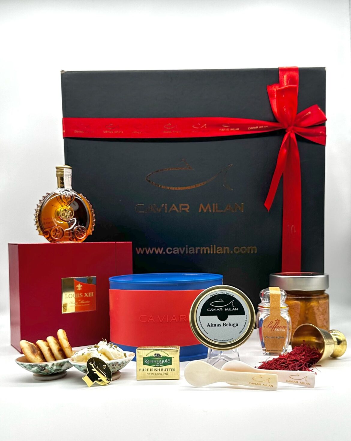 caviar milan almas beluga gift box ph press