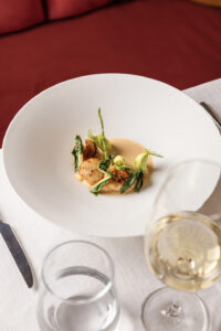 claris firenze piatto