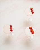 clover club ph press