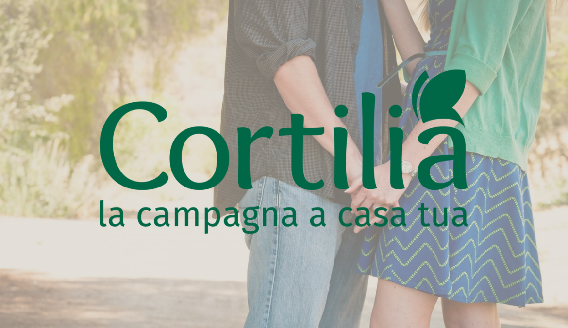 cortilia copertina ph press