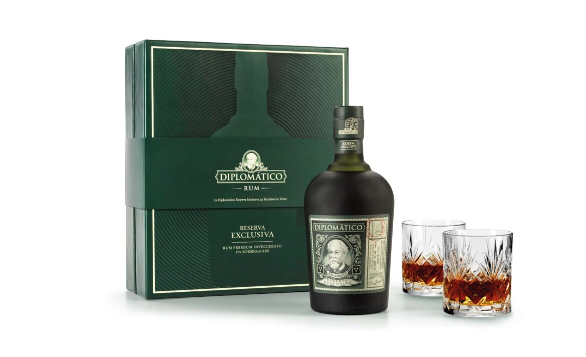 diplomatico ph press 2.