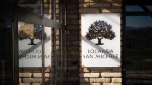 gianluca ricci locanda san michele ph press
