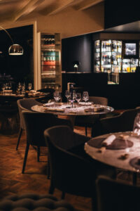 la cucina san pietro a pettine ph press